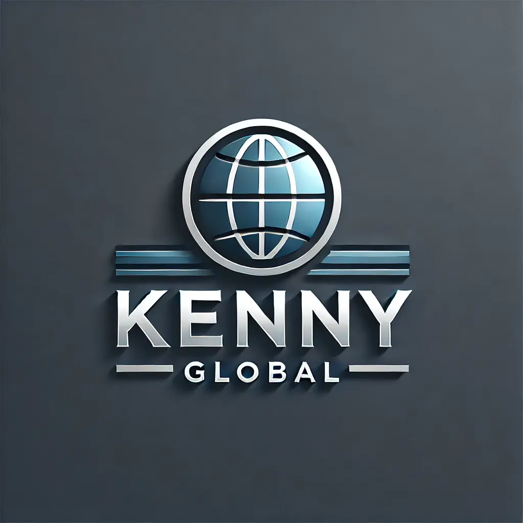 Kenny Global