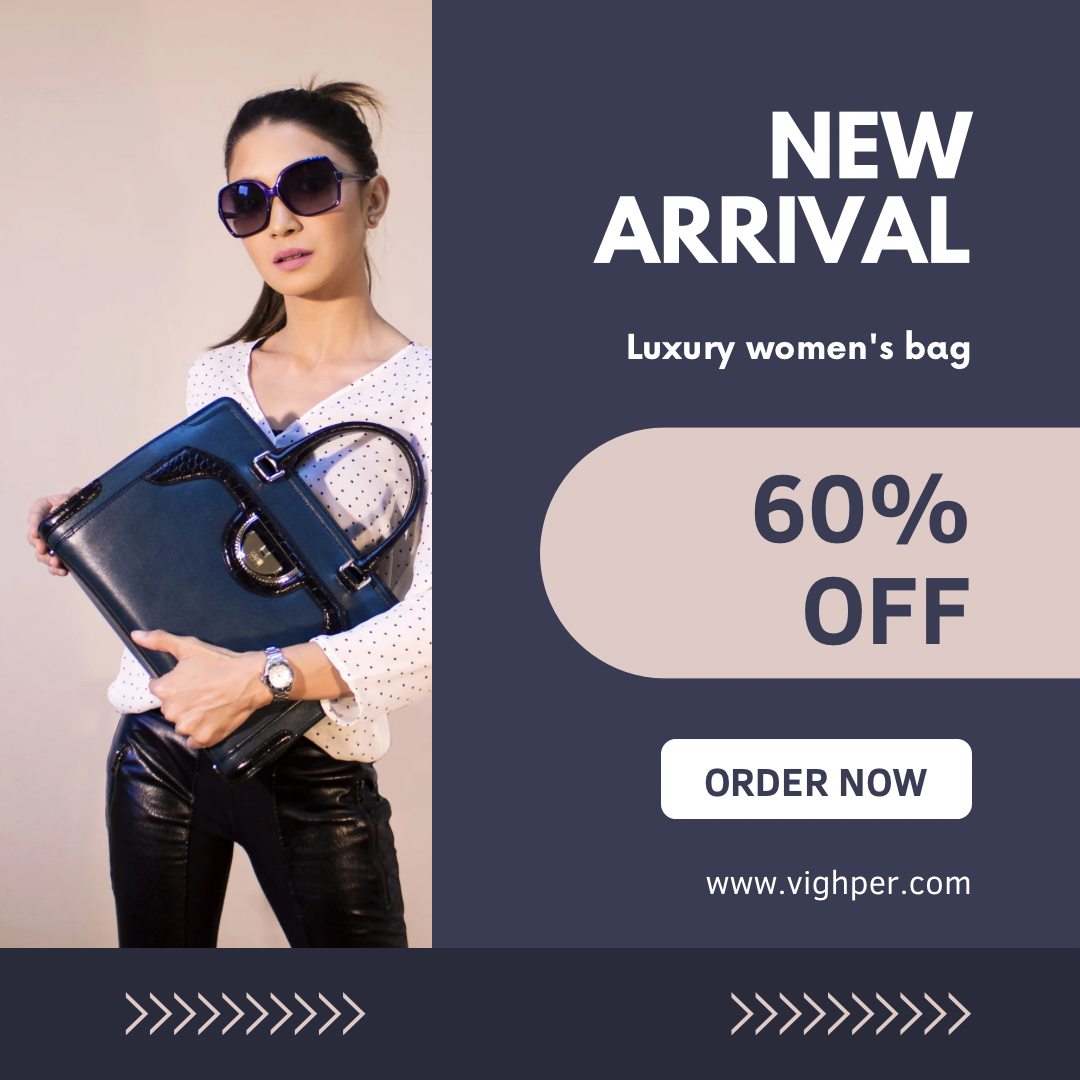 blue-women-bag-promo-instagram-post.png