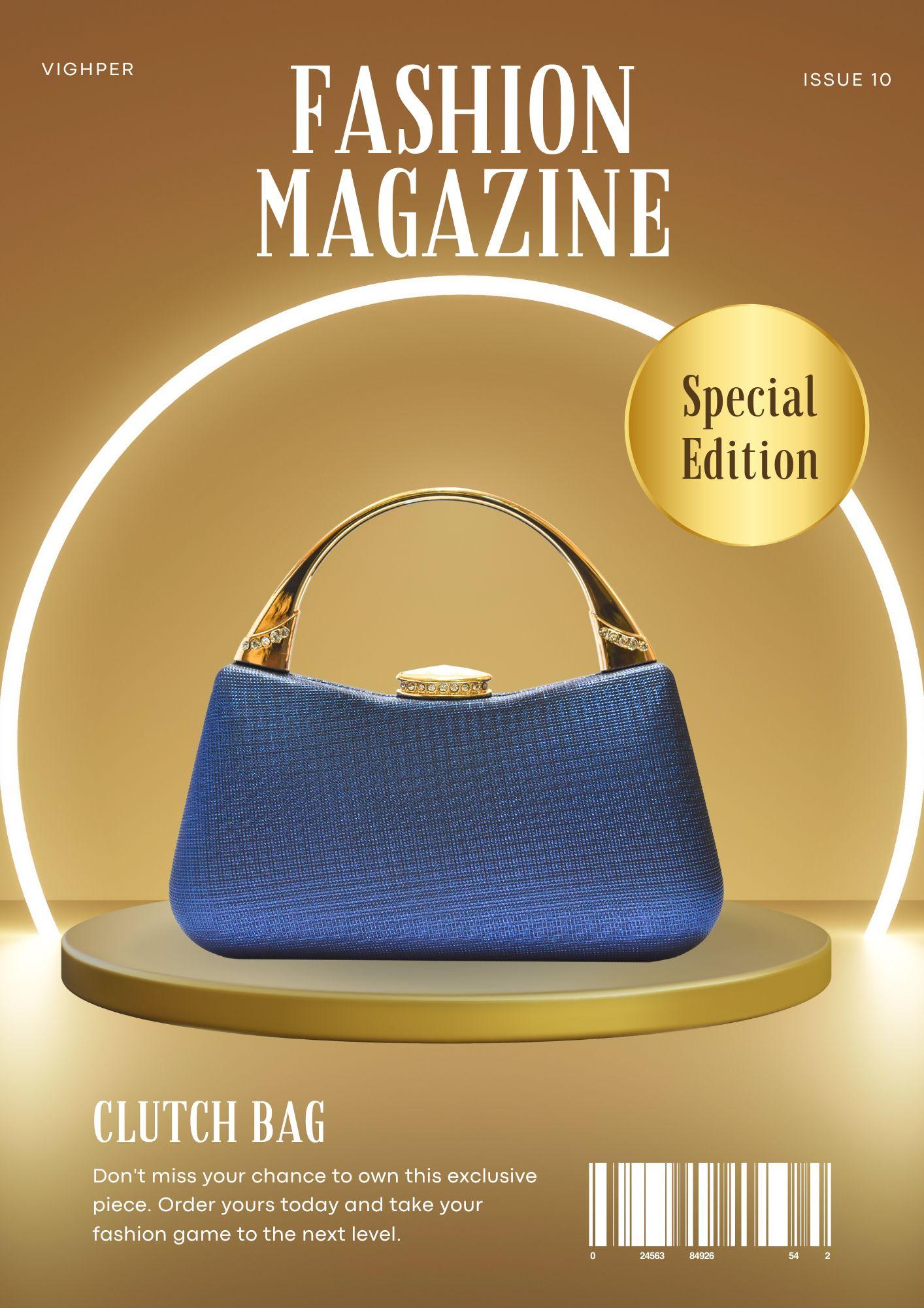 gold-and-blue-modern-clutch-bag-edition-magazine-cover.jpg