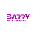 BARRY HAIRDRESSING