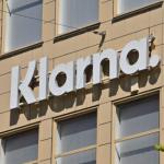 Klarna Sells Checkout Solution for $520 Million to Eliminate Processor Conflicts