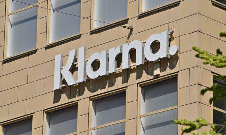 Klarna Sells Checkout Solution for 0 Million to Eliminate Processor Conflicts