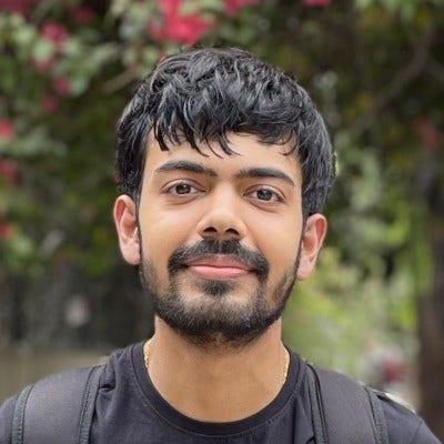 How A 26-Year-Old Indian Who Never Went To College Made An App Bought By WordPress For ₹416 Cr