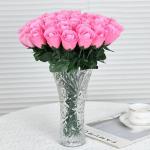 Special Pink Roses