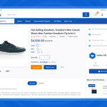 6Valley Multi-Vendor eCommerce CMS - Complete eCommerce Mobile App, Website, Seller and Admin Panel