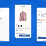 6Valley Multi-Vendor eCommerce CMS - Complete eCommerce Mobile App, Website, Seller and Admin Panel