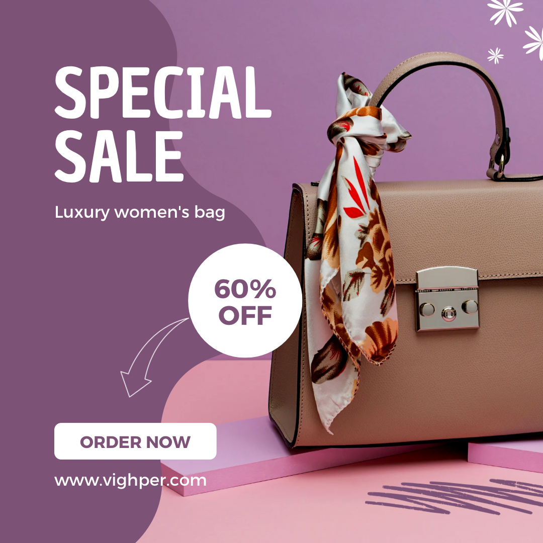 purple-women-bag-promo-instagram-post.png