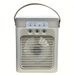 Portable Mini Evaporative Cooler