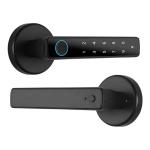 Tuya Smart Fingerprint Door Lock