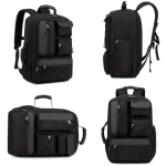 Travel Laptop Backpack