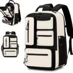 Travel Laptop Backpack