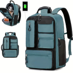 Travel Laptop Backpack