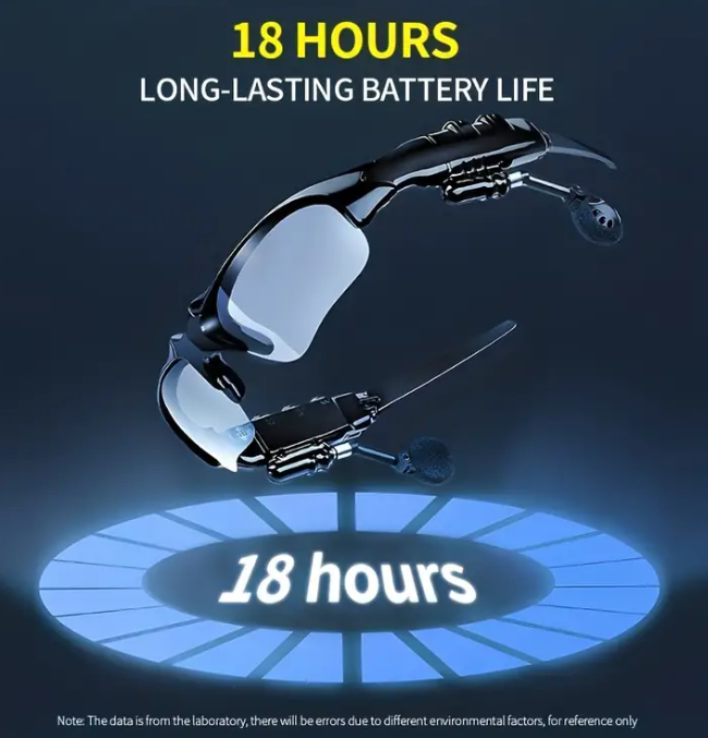 screenshot-20241029-091009.png