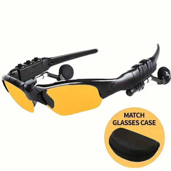 NEW TAG Outdoor Cycling Glasses