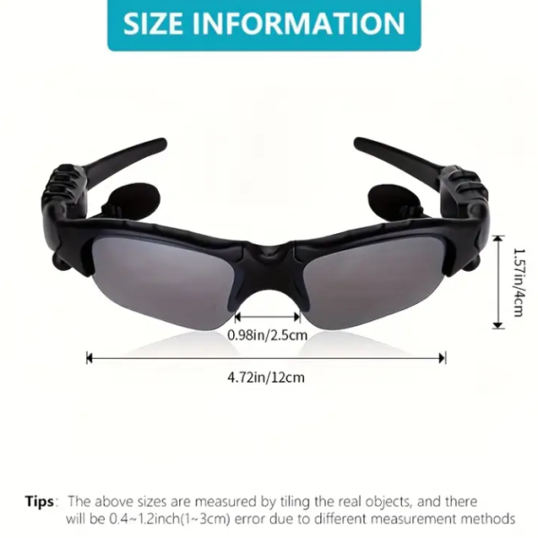 NEW TAG Outdoor Cycling Glasses