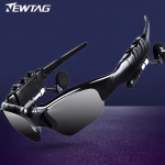 NEW TAG Outdoor Cycling Glasses