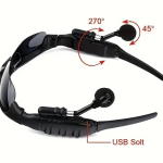 NEW TAG Outdoor Cycling Glasses