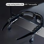 NEW TAG Outdoor Cycling Glasses