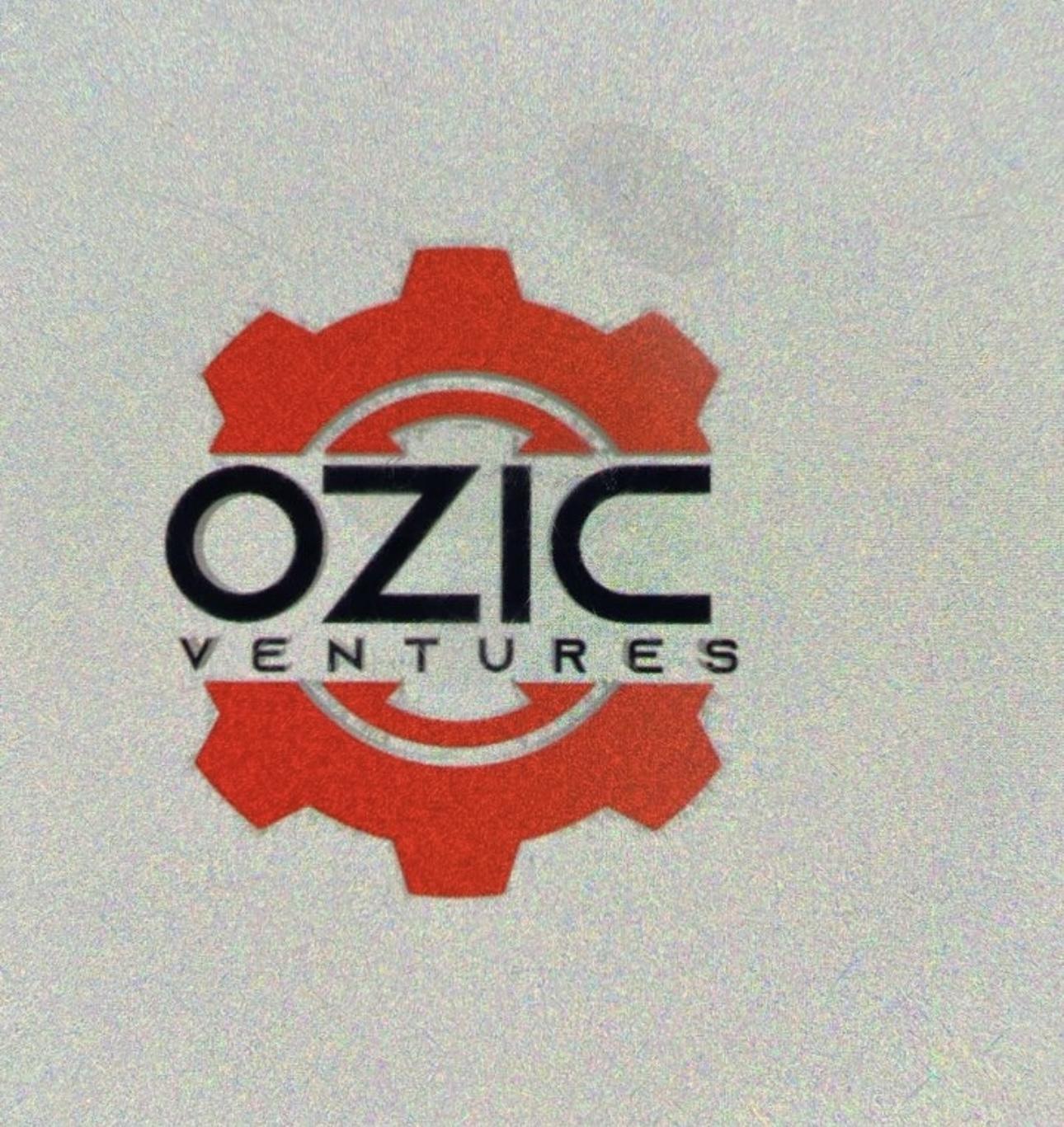 Ozicventures