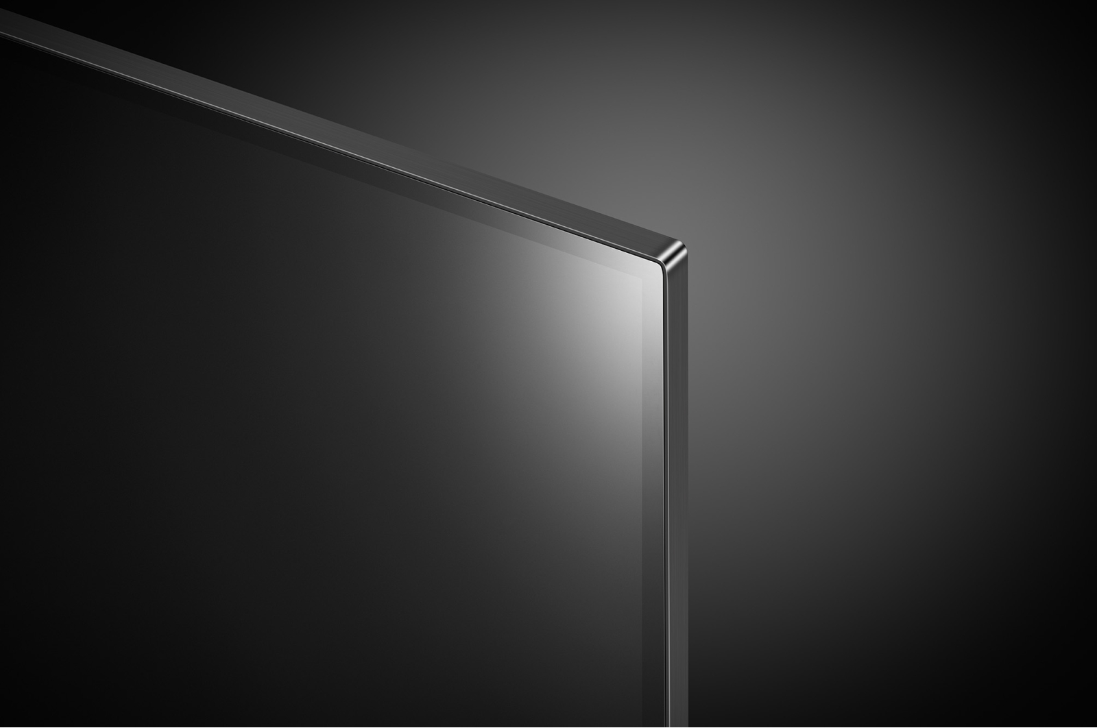 LG OLED65CXPUA Alexa Built-in CX Series 65" 4K Ultra HD Smart OLED TV